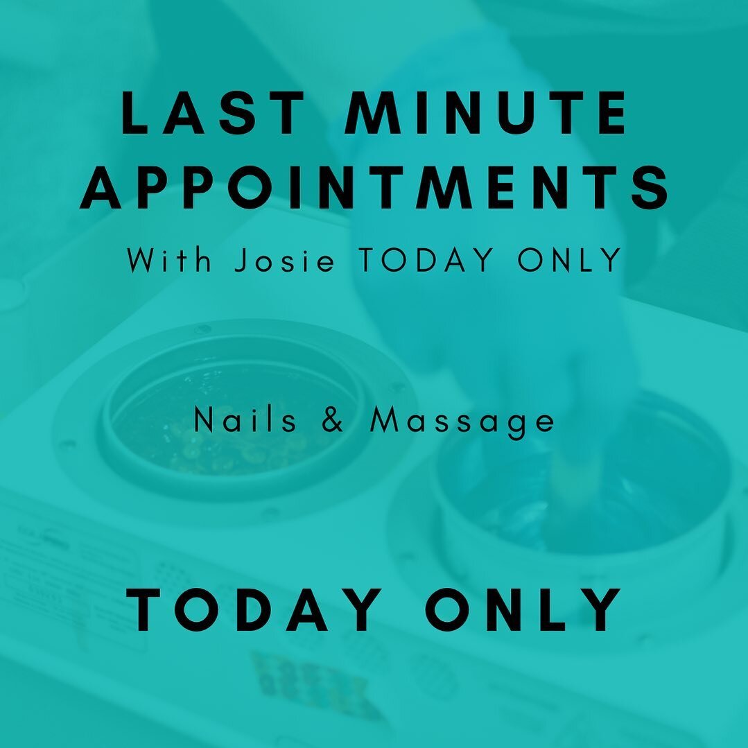 Rare openings with Josie today! Starting at 3:15 &hearts;️